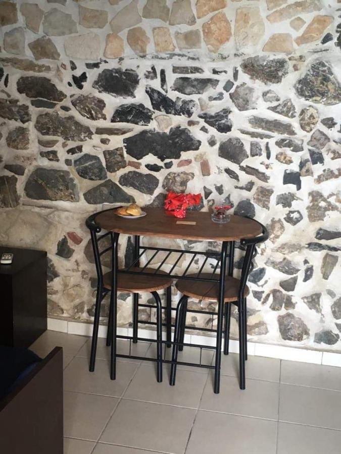 Mariaeva Rooms Léndasz Kültér fotó