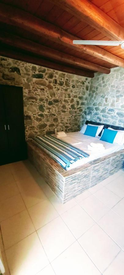 Mariaeva Rooms Léndasz Kültér fotó